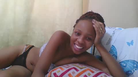 hotlove255 online show from 6, 3, 2025