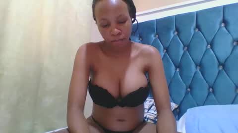 hotlove255 online show from 10, 9, 2025