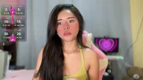 Snapshot of hotloveaxx chatting on 25, 3, 2026 Vea online show from 25, 3, 2026