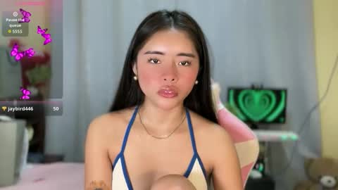 Snapshot of hotloveaxx chatting on 26, 3, 2026 Vea online show from 26, 3, 2026