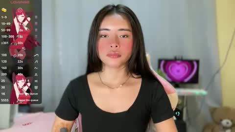 Snapshot of hotloveaxx chatting on 28, 3, 2026 Vea online show from 28, 3, 2026