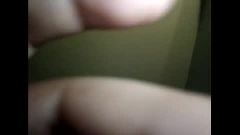 Snapshot of hotluv69692000 chatting on 24, 1, 2025 hotluv69692000 online show from 24, 1, 2025