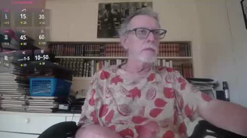 Snapshot of hotlux_54 chatting on 27, 5, 2026 hotlux_54 online show from 27, 5, 2026