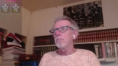 Snapshot of hotlux_54 chatting on 29, 5, 2026 hotlux_54 online show from 29, 5, 2026