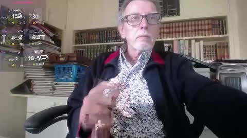 Snapshot of hotlux_54 chatting on 3, 6, 2026 hotlux_54 online show from 3, 6, 2026