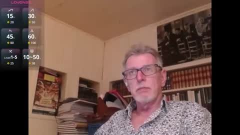 Snapshot of hotlux_54 chatting on 6, 7, 2026 hotlux_54 online show from 6, 7, 2026