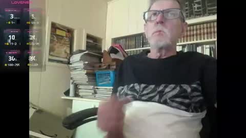 Snapshot of hotlux_54 chatting on 13, 7, 2026 hotlux_54 online show from 13, 7, 2026