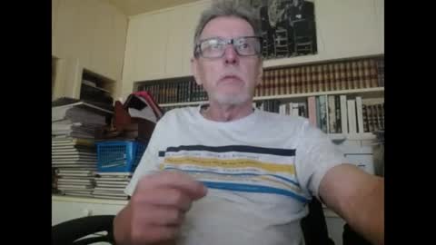 Snapshot of hotlux_54 chatting on 17, 7, 2026 hotlux_54 online show from 17, 7, 2026