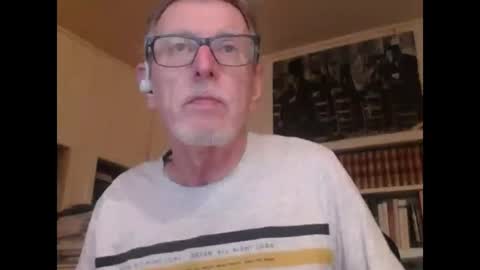 Snapshot of hotlux_54 chatting on 17, 7, 2026 hotlux_54 online show from 17, 7, 2026