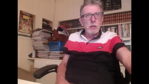 Snapshot of hotlux_54 chatting on 19, 7, 2026 hotlux_54 online show from 19, 7, 2026