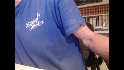 Snapshot of hotlux_54 chatting on 21, 7, 2026 hotlux_54 online show from 21, 7, 2026