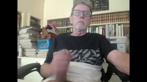 Snapshot of hotlux_54 chatting on 22, 7, 2026 hotlux_54 online show from 22, 7, 2026