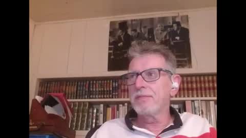 Snapshot of hotlux_54 chatting on 25, 7, 2026 hotlux_54 online show from 25, 7, 2026