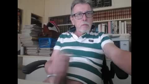 Snapshot of hotlux_54 chatting on 26, 7, 2026 hotlux_54 online show from 26, 7, 2026