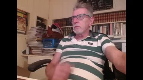 Snapshot of hotlux_54 chatting on 26, 7, 2026 hotlux_54 online show from 26, 7, 2026