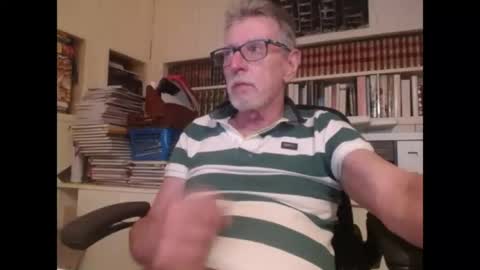 Snapshot of hotlux_54 chatting on 27, 7, 2026 hotlux_54 online show from 27, 7, 2026