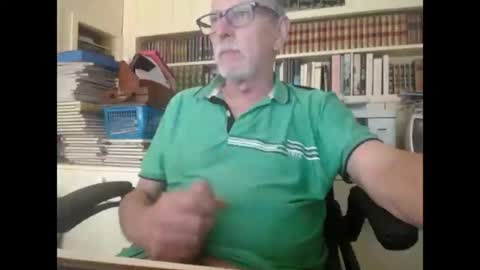 Snapshot of hotlux_54 chatting on 30, 7, 2026 hotlux_54 online show from 30, 7, 2026