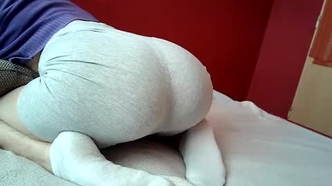 Snapshot of hotmakenzie chatting on 30, 12, 2024 Makenzie online show from 30, 12, 2024