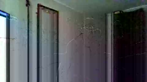 Snapshot of hotmale36xxx chatting on 10, 1, 2025 hotmale36xxx online show from 10, 1, 2025