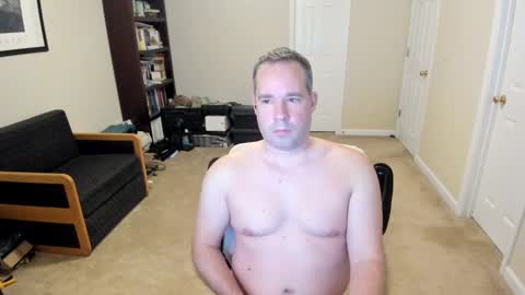 Snapshot of hotmale4u692000 chatting on 27, 12, 2024 hotmale4u692000 online show from 27, 12, 2024