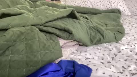 Annabelle online show from 30, 3, 2026