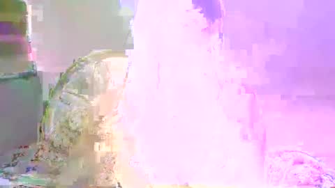 hotmamajen4u online show from 13, 9, 2025