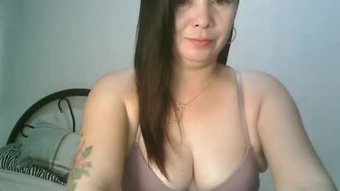 hotmamajen4u online show from 2, 3, 2026