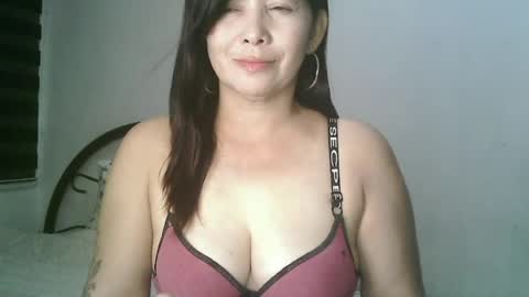 Snapshot of hotmamajen4u chatting on 25, 6, 2026 hotmamajen4u online show from 25, 6, 2026