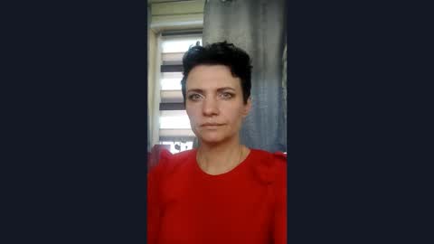 hotmamaqueen234 online show from 16, 3, 2026