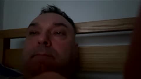 hotman7423 online show from 23, 2, 2026