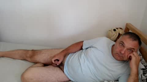 Snapshot of hotman7423 chatting on 3, 8, 2026 hotman7423 online show from 3, 8, 2026