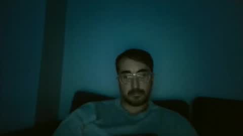 Snapshot of hotman_40_ chatting on 2, 11, 2025 hotman_40_ online show from 2, 11, 2025