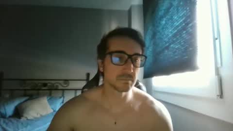 hotman_40_ online show from 27, 5, 2026