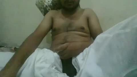 Snapshot of hotmanchoboy chatting on 19, 10, 2025 hotboy online show from 19, 10, 2025