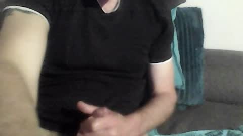 Snapshot of hotmann5555 chatting on 13, 6, 2026 hotmann5555 online show from 13, 6, 2026