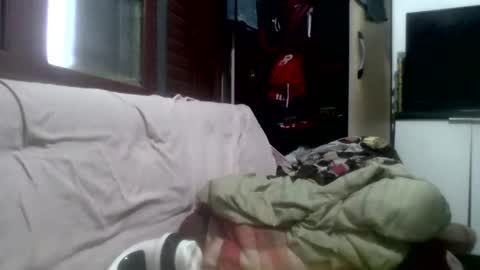 Snapshot of hotmansexy10 chatting on 12, 4, 2026 hotmansexy10 online show from 12, 4, 2026