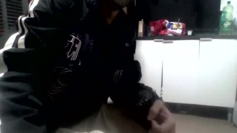 hotmansexy10 online show from 22, 5, 2026