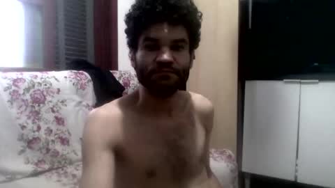 hotmansexy10 online show from 23, 5, 2026