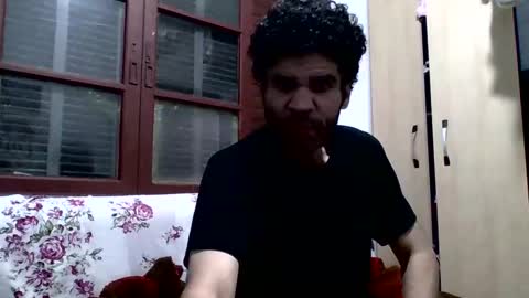 hotmansexy10 online show from 25, 5, 2026