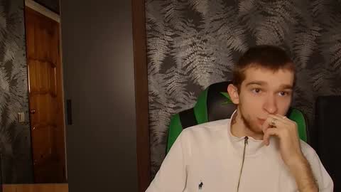 hotmariiaxs online show from 5, 3, 2025