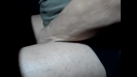 Snapshot of hotmassage50 chatting on 2, 3, 2025 hotmassage50 online show from 2, 3, 2025