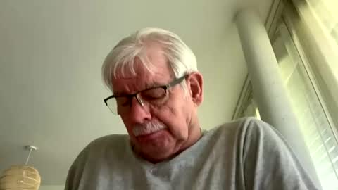 Snapshot of hotmassage50 chatting on 7, 3, 2025 hotmassage50 online show from 7, 3, 2025