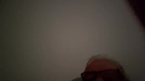 Snapshot of hotmassage50 chatting on 8, 3, 2025 hotmassage50 online show from 8, 3, 2025