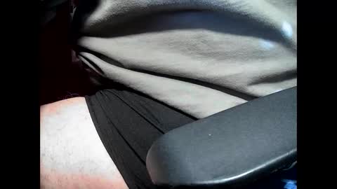 Snapshot of hotmassage50 chatting on 10, 3, 2025 hotmassage50 online show from 10, 3, 2025