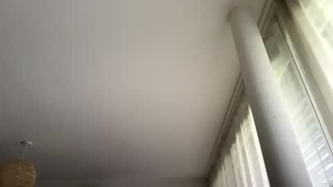 Snapshot of hotmassage50 chatting on 11, 3, 2025 hotmassage50 online show from 11, 3, 2025