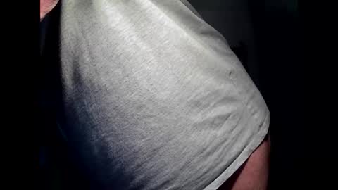 Snapshot of hotmassage50 chatting on 12, 3, 2025 hotmassage50 online show from 12, 3, 2025