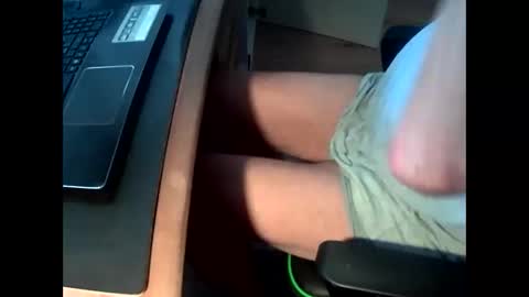 Snapshot of hotmassage50 chatting on 19, 9, 2025 hotmassage50 online show from 19, 9, 2025