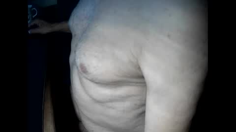 Snapshot of hotmassage50 chatting on 24, 9, 2025 hotmassage50 online show from 24, 9, 2025