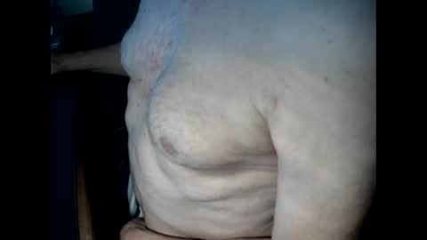 Snapshot of hotmassage50 chatting on 25, 9, 2025 hotmassage50 online show from 25, 9, 2025