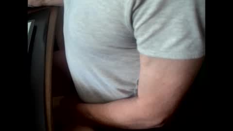 Snapshot of hotmassage50 chatting on 28, 9, 2025 hotmassage50 online show from 28, 9, 2025